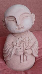 Jessica ROUAULT Saint-Philbert-de-Grand-Lieu, Professionnel de santé