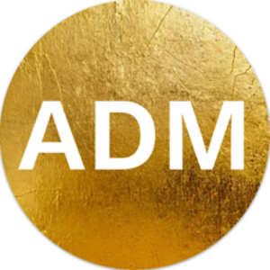 Amandine Dhuique-Mayer Paris 11, Praticien de médecine alternative, Techniques énergétiques, Coach de vie, Magnétisme, Psychopratique, Thérapeute