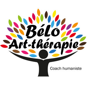 Bénédicte Lochereau Gap, Thérapeute, Art-thérapie, Psychopratique