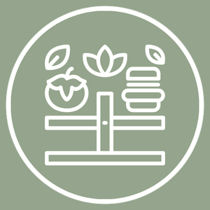 Aurore Valdant Saint-Maur-des-Fossés, Professionnel de santé