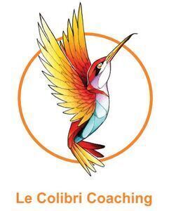 Nadine Dal Cortivo Angers, Hypnose