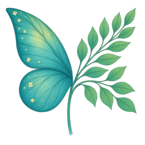 Marine Garnier Rocquencourt, Hypnose