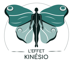 Aurélie Bellec Montpellier, Kinésiologie, Massage bien-être