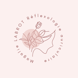 Magalie LABROT Orchamps, Réflexologie, Naturopathie
