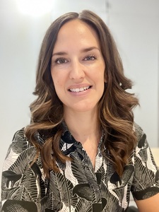 Coralie Patel Boulogne-Billancourt, Sophrologie