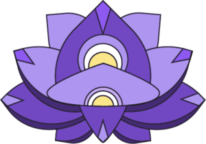 Psytheos Paris 17, Techniques énergétiques