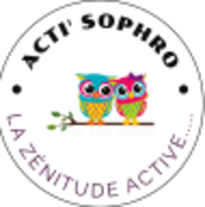 Michèle Morin-Piquerel Rennes, Sophrologie