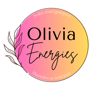 Olivia Énergies  Rombas, Magnétisme, Reiki