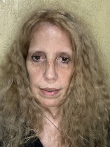 Katrin lambert de cesseau Suresnes, Psychopratique, Psychologie, Psychopratique, Psychothérapie, Thérapeute