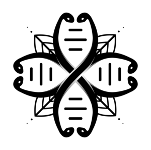 Gaïa Pégourié Pamiers, Massage bien-être, Techniques énergétiques