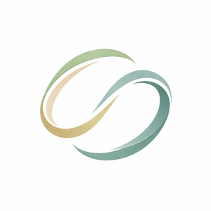 Cabinet de Thérapies Brèves à Chatou  Chatou, Psychopratique, Coach de vie