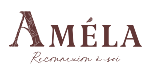 Melissa  BENTEJAC Gosier, Ostéopathie