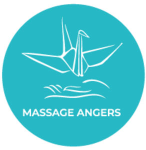 Massage Angers Angers, Shiatsu, Massage bien-être