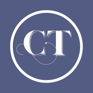 Carole TEODORE Nice, Psychopratique, Psychothérapie, Thérapeute