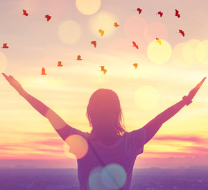 Sébastien d'ESPAGNAC Poitiers, Techniques énergétiques