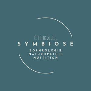 Lionel LACROSSE Angers, Professionnel de santé, Naturopathie, Massage bien-être, Praticien de médecine alternative, Sophrologie