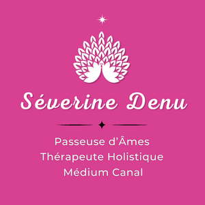 Séverine Denu Montauroux, Praticien de médecine alternative