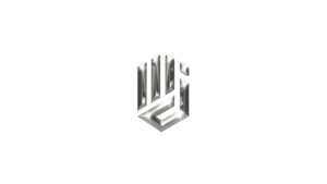 Jérémy Moulin Lagnieu, Ostéopathie