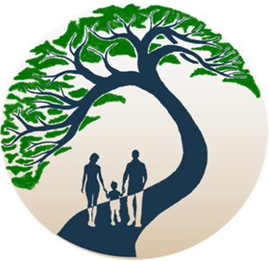 Kinésiologue certifié - Serge Metzger Niedernai, Kinésiologie