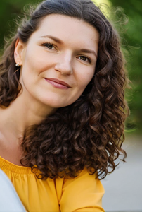 Psychologue en Ligne - MEYER Céline Kaysersberg, Psychologie, Psychologie, Psychothérapie