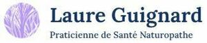 Laure Guignard Lyon, Naturopathie, Réflexologie