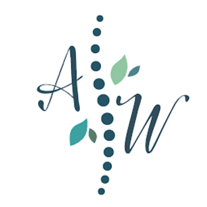 Allan WYCZSANY Lamorlaye, Professionnel de santé, Ostéopathie