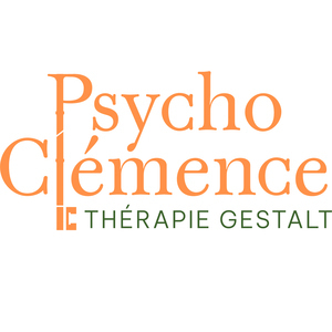 Clémence de La Villeguérin Marseille, Professionnel de santé