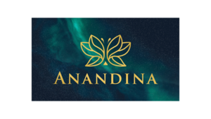 Anandina - Révélatrice d'Âmes Brenouille, Hypnose, Praticien de médecine alternative, Techniques énergétiques