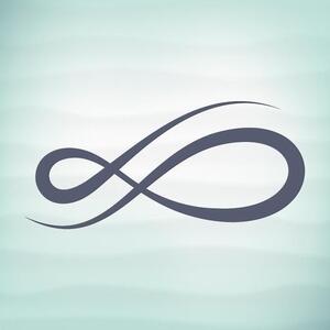 Laurent Massage 42 L'Horme, Massage bien-être