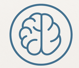 YOUCEF MEDDAS Paris 9, Psychopratique