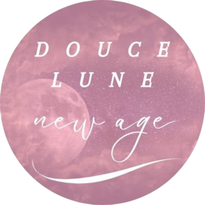 DOUCE LUNE "New Age" Marsillargues, Praticien de médecine alternative