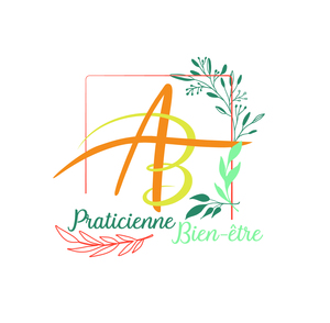 Alexandra Berthaut Chamoy, Massage bien-être