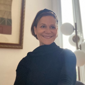 Brigitte Chapuis Rennes, Thérapeute, Sophrologie