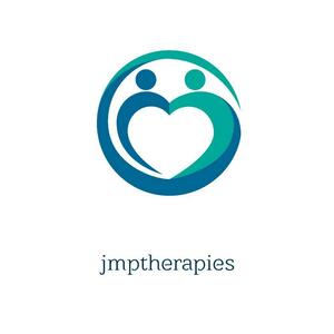 Jean Marc Peiretti Croutoy, Hypnose, Reiki