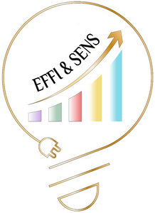 Djamila Bereksi Roissy-en-Brie, Praticien de médecine alternative