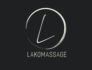 LAKOMASSAGE Cannes, Massage bien-être