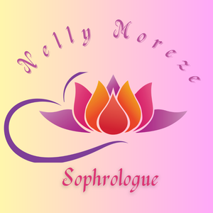 nelly moreze Nogent-l'Artaud, Sophrologie