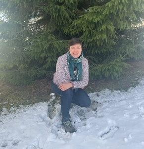 Monique CHAPUIS Sophrologie Pontarlier, Sophrologie