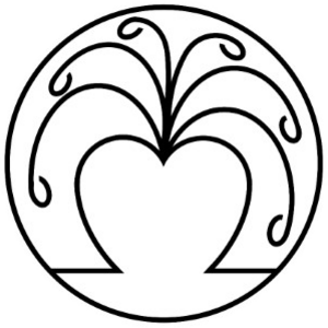 Catherine D'AGUANNO Montfort-l'Amaury, Thérapeute, Coach de vie, Hypnose, Psychothérapie