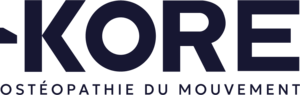Thomas OLLIER KORE Montpellier, Ostéopathie