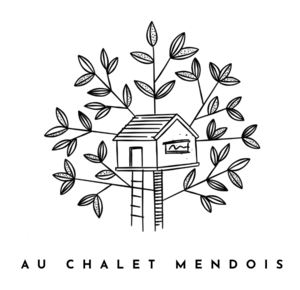 Au Chalet Mendois Mende, Massage bien-être