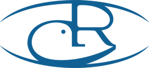 Rodolphe Cadet - Ostéopathe du sport - Paris 18 Paris 18, Ostéopathie