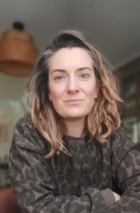 Jessica ROUAULT Saint-Philbert-de-Grand-Lieu, Professionnel de santé