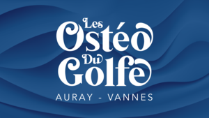 Les Ostéo du Golfe Vannes, Ostéopathie
