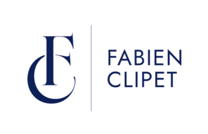 Dr CLIPET FABIEN Le Port-Marly, Professionnel de santé