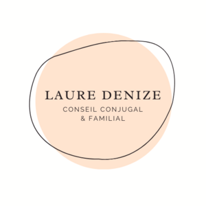 Laure Denize Huningue, Thérapeute