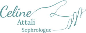 Celine Attali  Châtillon, Sophrologie
