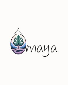 Ômaya, Sandrine BONIZEC Anthy-sur-Léman, Reiki, Feng shui, Géobiologie, Magnétisme