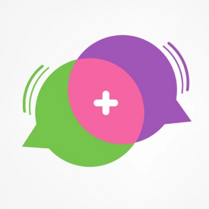 Guylaine Assaf Paris 15, Professionnel de santé