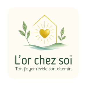 L'or chez soi Saint-Hilaire-de-Riez, Techniques énergétiques